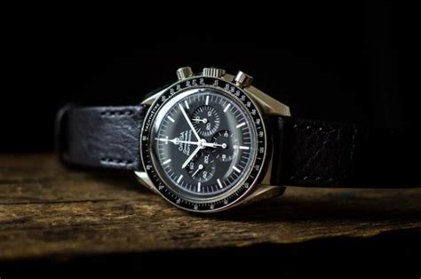 replica omega speedmaster moonwatch|omega speedmaster alternative.